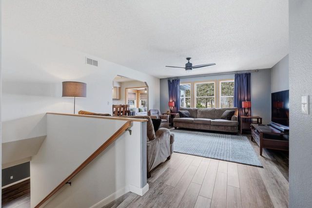 4930 FIELDSTONE DRIVE, Plover, WI 54467