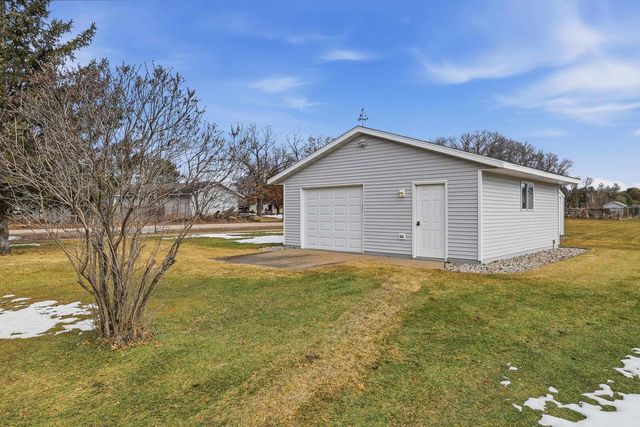 4930 FIELDSTONE DRIVE, Plover, WI 54467