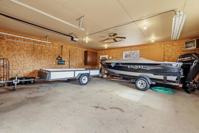 4930 FIELDSTONE DRIVE, Plover, WI 54467