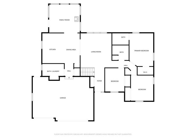 4930 FIELDSTONE DRIVE, Plover, WI 54467