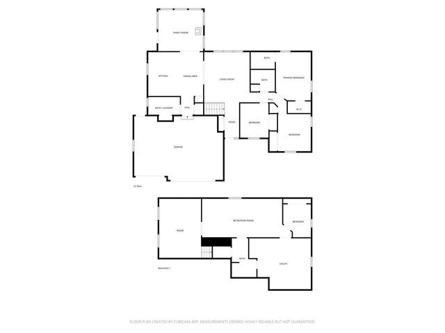 4930 FIELDSTONE DRIVE, Plover, WI 54467