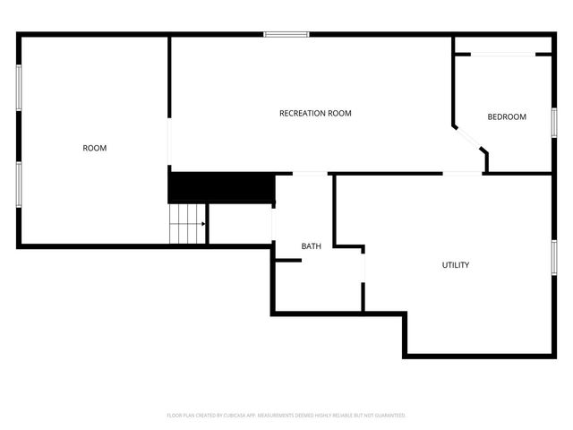 4930 FIELDSTONE DRIVE, Plover, WI 54467