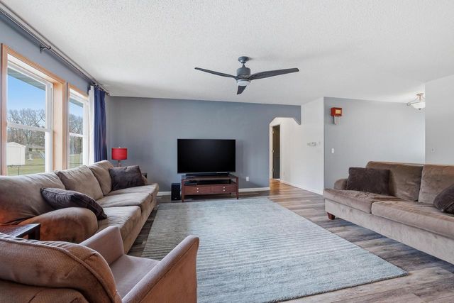 4930 FIELDSTONE DRIVE, Plover, WI 54467