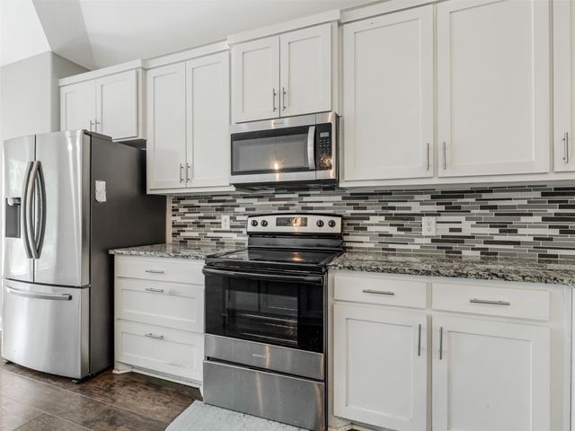 2913 Kellogg Avenue, Dallas, TX 75216
