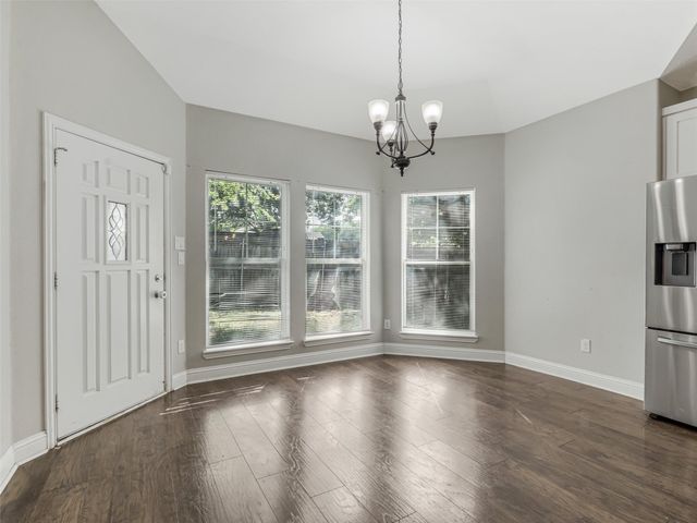 2913 Kellogg Avenue, Dallas, TX 75216