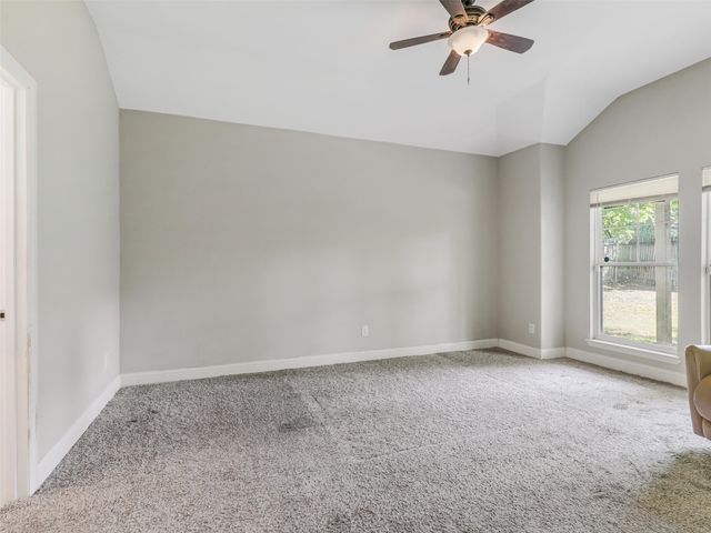 2913 Kellogg Avenue, Dallas, TX 75216