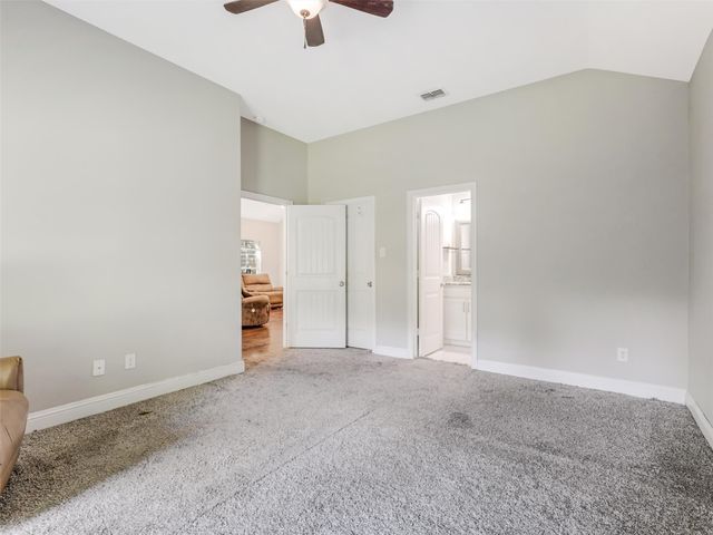 2913 Kellogg Avenue, Dallas, TX 75216