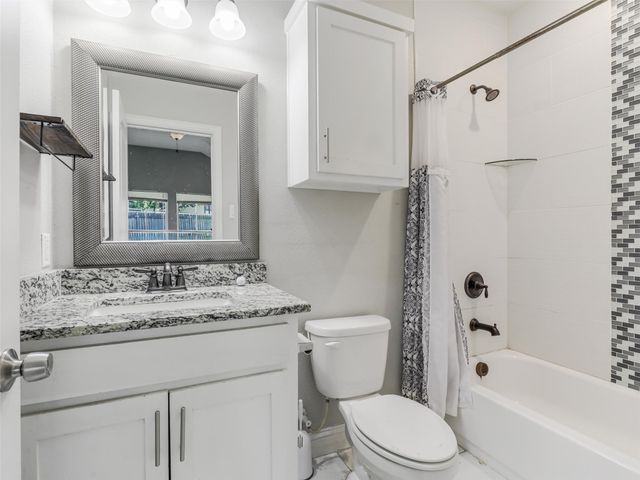 2913 Kellogg Avenue, Dallas, TX 75216