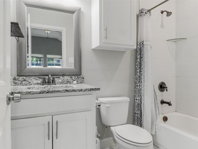2913 Kellogg Avenue, Dallas, TX 75216