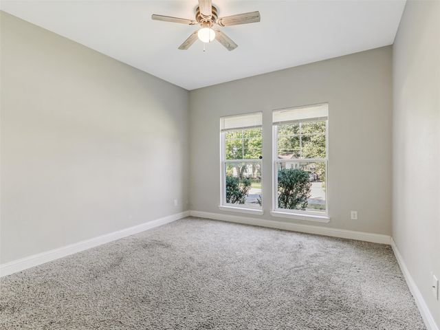 2913 Kellogg Avenue, Dallas, TX 75216