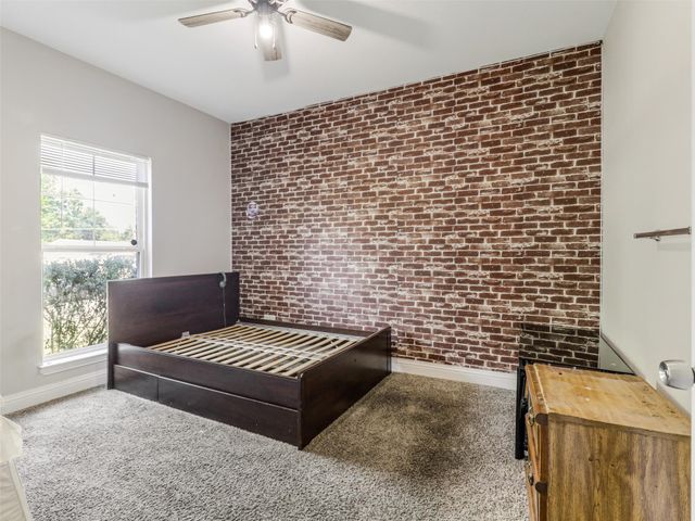 2913 Kellogg Avenue, Dallas, TX 75216
