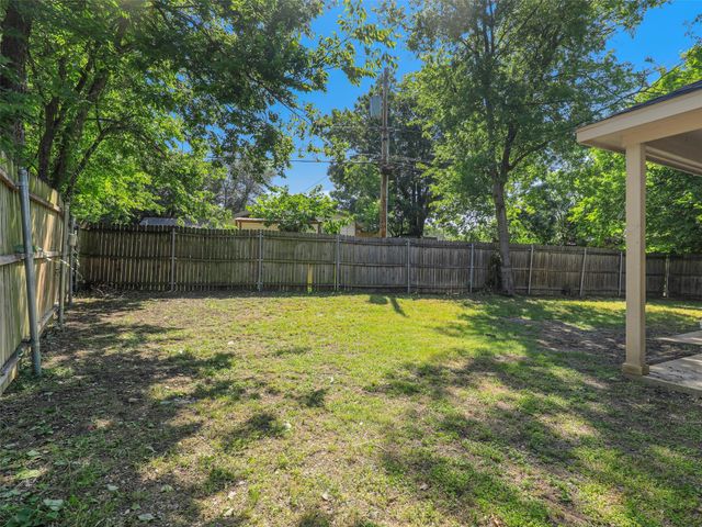 2913 Kellogg Avenue, Dallas, TX 75216