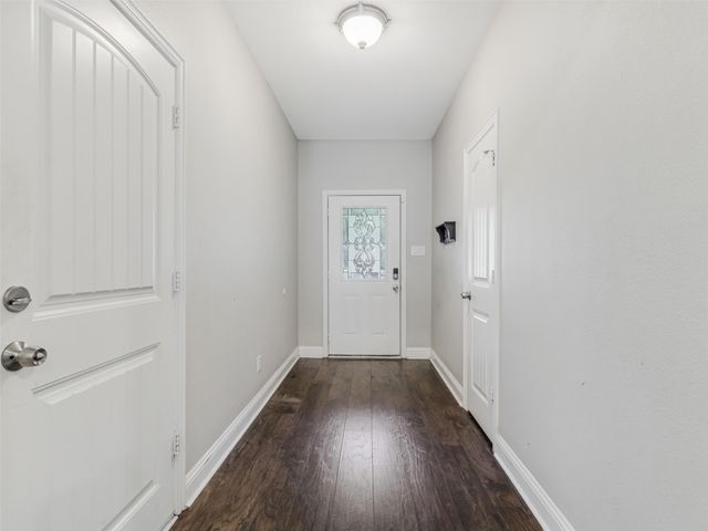2913 Kellogg Avenue, Dallas, TX 75216