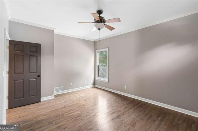 315 Savannah Place, Loganville, GA 30052