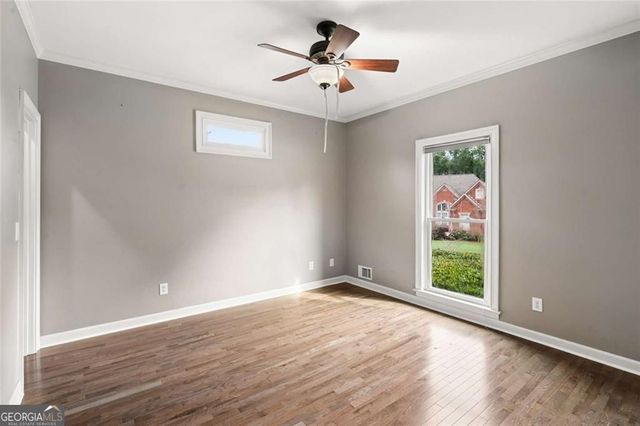 315 Savannah Place, Loganville, GA 30052