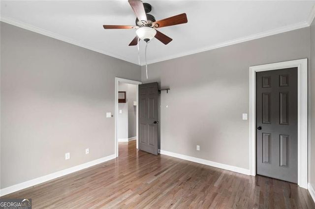 315 Savannah Place, Loganville, GA 30052