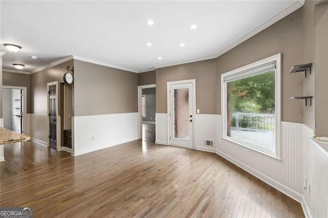 315 Savannah Place, Loganville, GA 30052