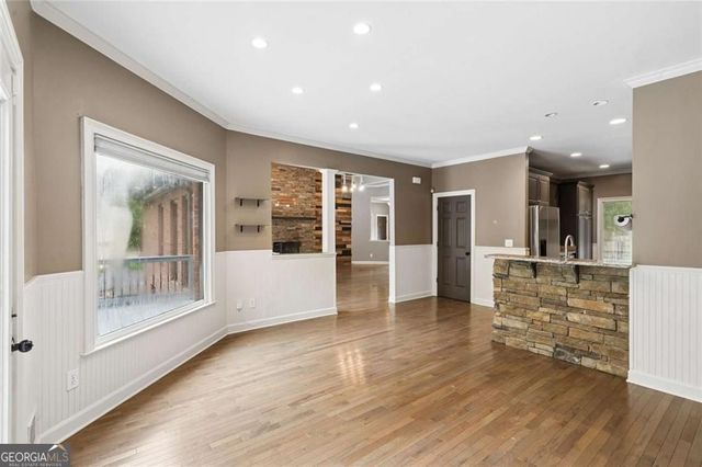 315 Savannah Place, Loganville, GA 30052