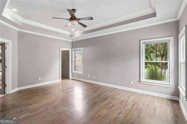 315 Savannah Place, Loganville, GA 30052