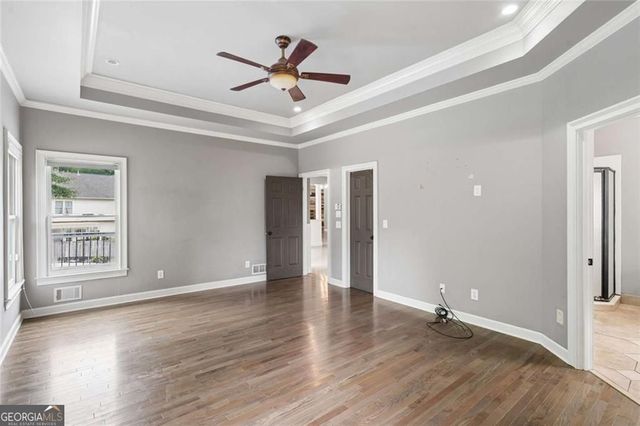 315 Savannah Place, Loganville, GA 30052