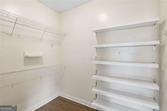 315 Savannah Place, Loganville, GA 30052
