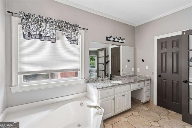 315 Savannah Place, Loganville, GA 30052
