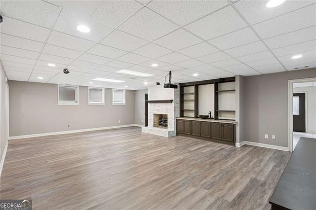 315 Savannah Place, Loganville, GA 30052