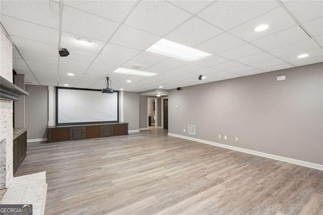 315 Savannah Place, Loganville, GA 30052