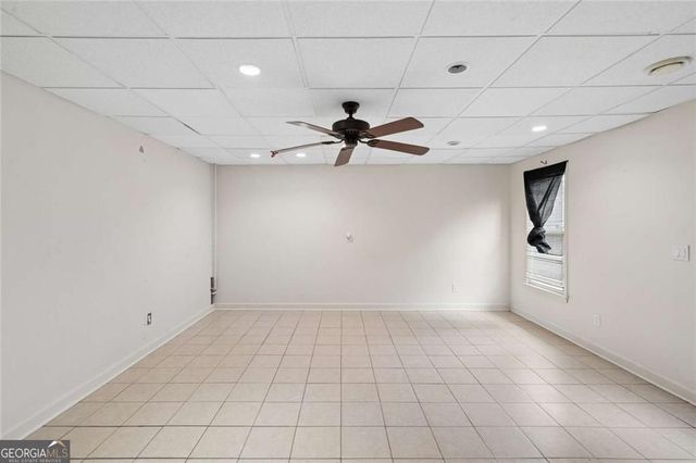 315 Savannah Place, Loganville, GA 30052