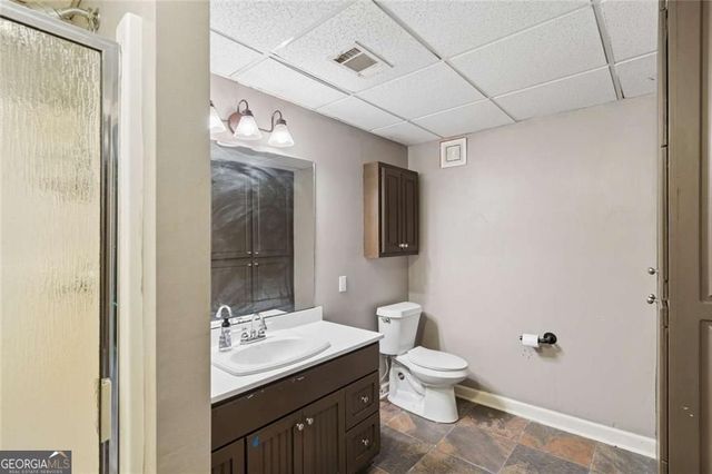 315 Savannah Place, Loganville, GA 30052