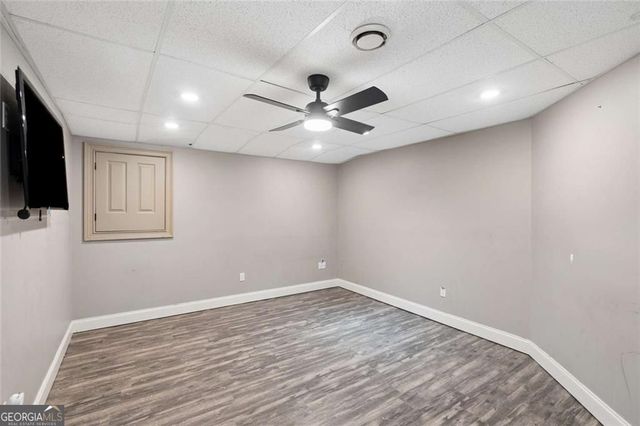 315 Savannah Place, Loganville, GA 30052