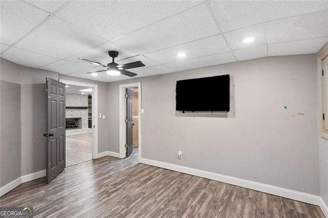 315 Savannah Place, Loganville, GA 30052