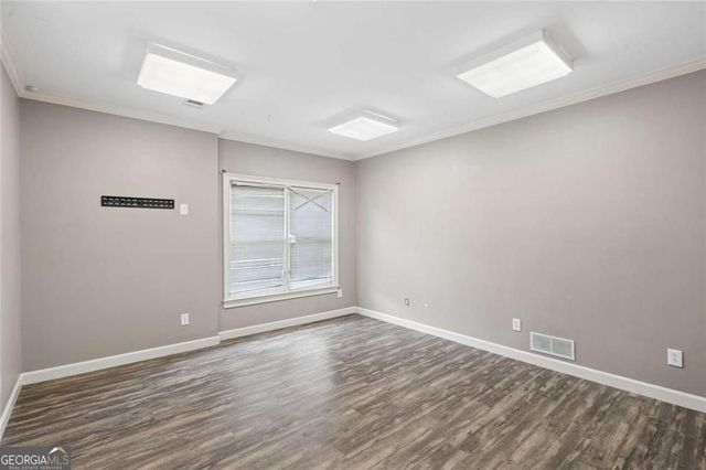 315 Savannah Place, Loganville, GA 30052