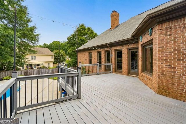 315 Savannah Place, Loganville, GA 30052