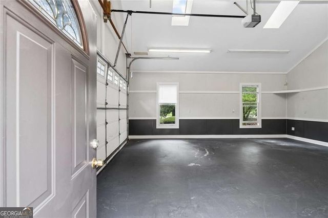 315 Savannah Place, Loganville, GA 30052
