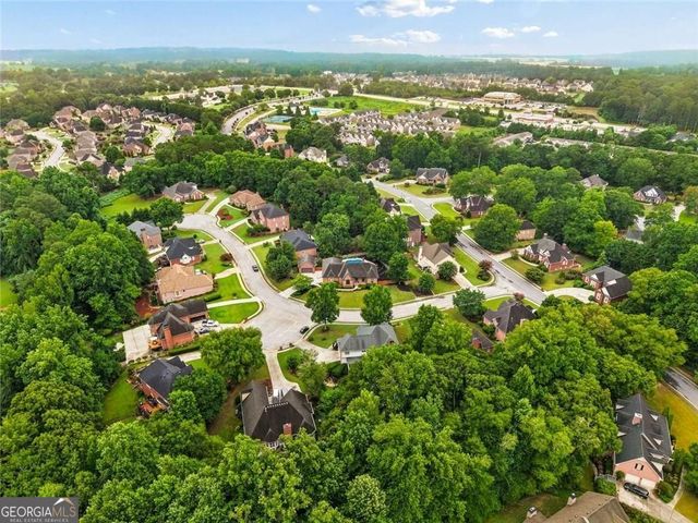 315 Savannah Place, Loganville, GA 30052