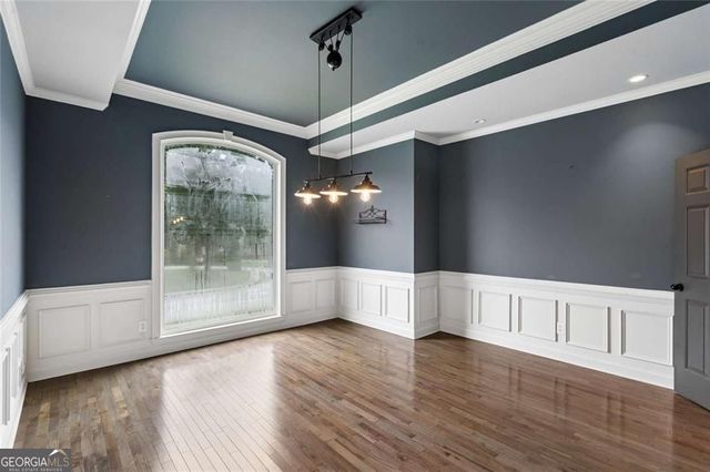 315 Savannah Place, Loganville, GA 30052