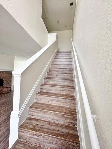 835 Rockett Lane, Cedar Hill, TX 75104