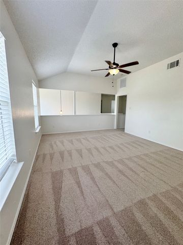 835 Rockett Lane, Cedar Hill, TX 75104