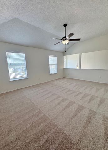 835 Rockett Lane, Cedar Hill, TX 75104