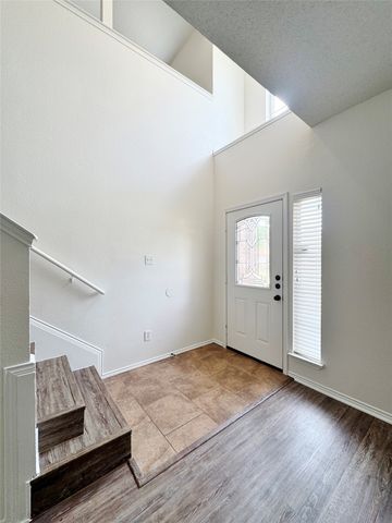 835 Rockett Lane, Cedar Hill, TX 75104