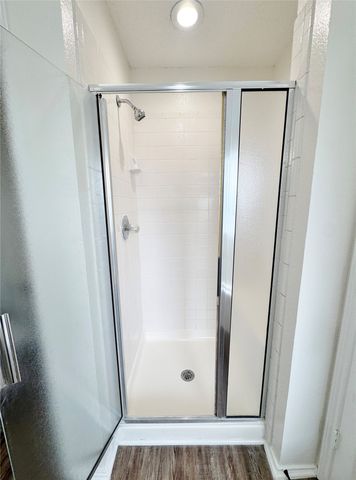 835 Rockett Lane, Cedar Hill, TX 75104