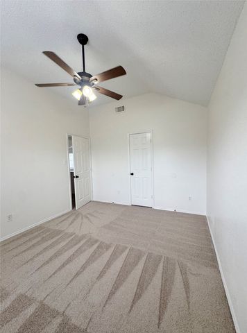 835 Rockett Lane, Cedar Hill, TX 75104