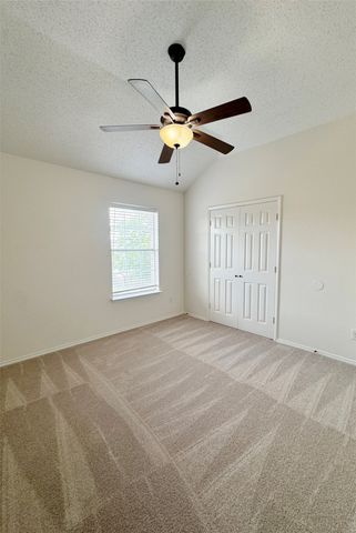 835 Rockett Lane, Cedar Hill, TX 75104