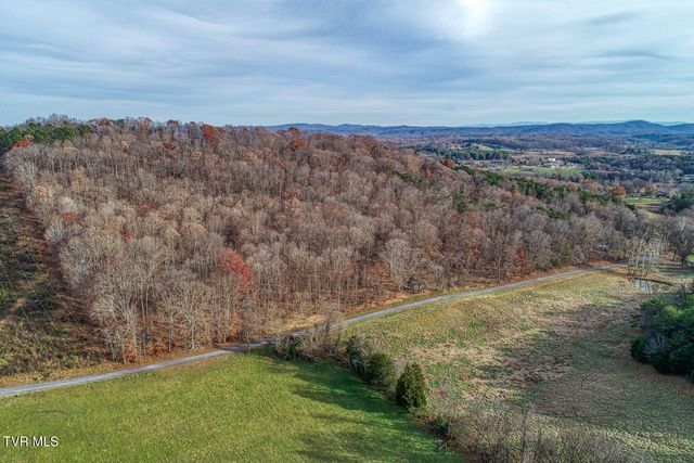 Tbd Flora Road, Rogersville, TN 37857