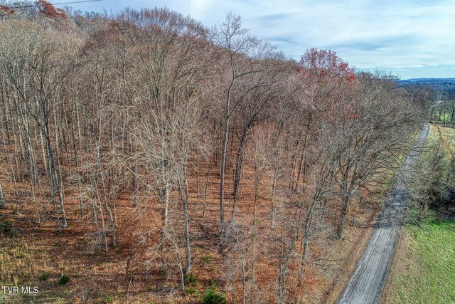 Tbd Flora Road, Rogersville, TN 37857