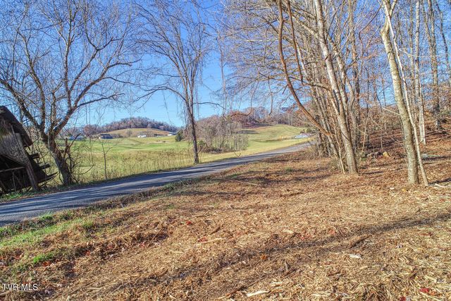 Tbd Flora Road, Rogersville, TN 37857