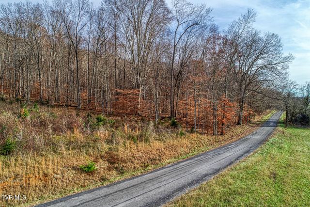 Tbd Flora Road, Rogersville, TN 37857