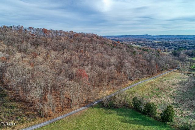 Tbd Flora Road, Rogersville, TN 37857