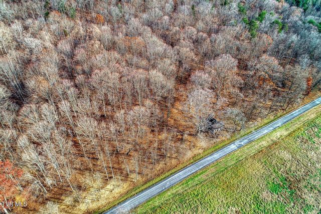 Tbd Flora Road, Rogersville, TN 37857